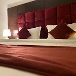 ايزي للوحدات المخدومة