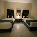 ايزي للوحدات المخدومة
